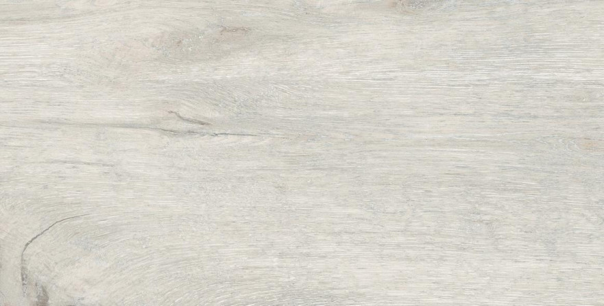 Керамогранит DW01 (30,6x60,9x8) непол. DW 01