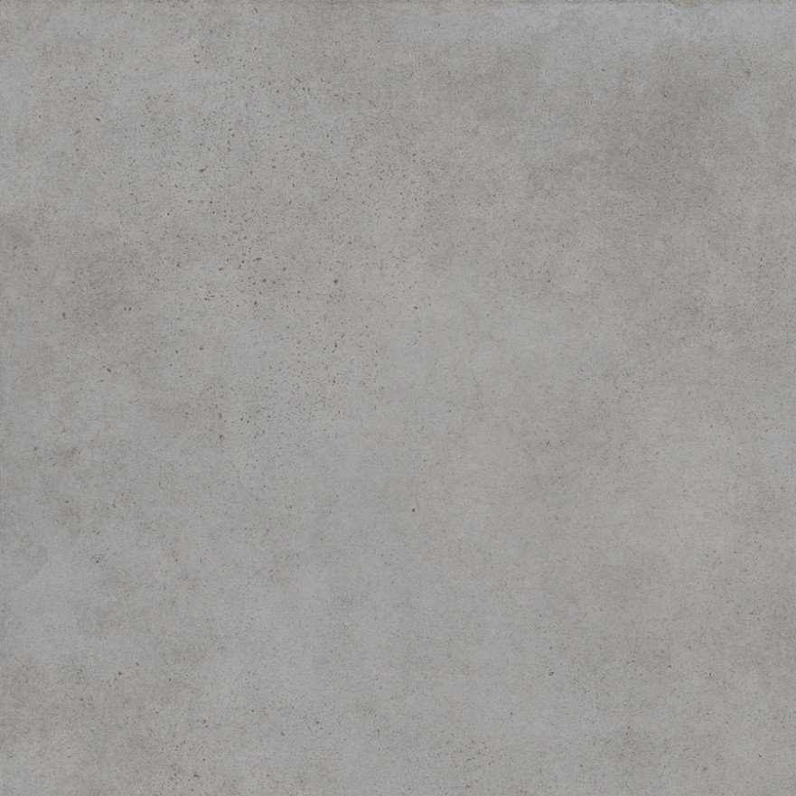 Керамогранит The Bronx Grey Matt. (60x60) K-582 K-582/MR/600x600