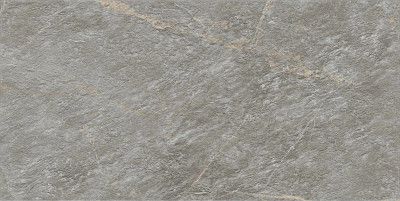 Керамогранит Marvel Fior di Bosco Hammered (60x120) AFM3