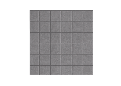 Мозаика SR06 непол. (30x30)