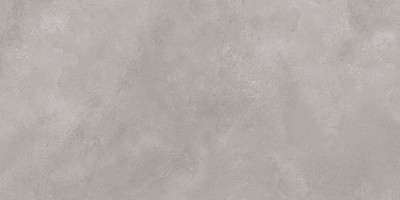 Керамогранит Newport Dark Matt (60x120) N20477