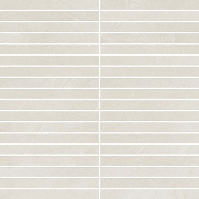 Мозаика Континуум полар стрип 610110001025 (30x30)