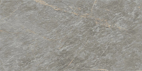 Керамогранит Marvel Fior di Bosco Hammered (60x120) AFM3