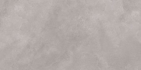 Керамогранит Newport Dark Matt (60x120) N20477