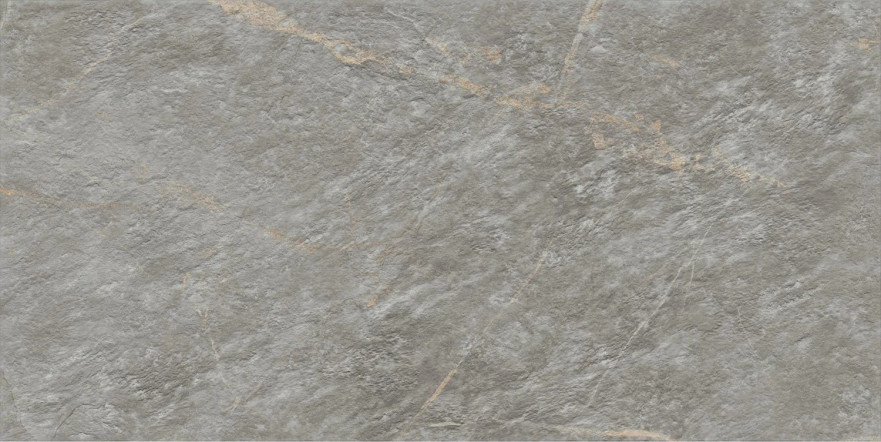 Керамогранит Marvel Fior di Bosco Hammered (60x120) AFM3 AFM3