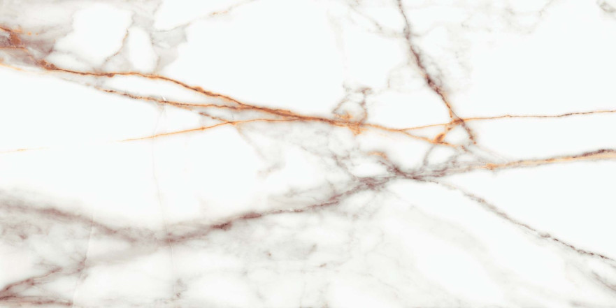 Керамогранит SM03 (80x160)x11 непол. рект. SM 03