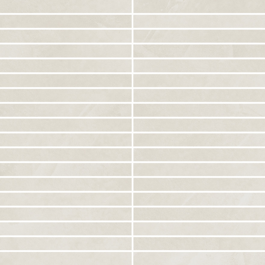 Мозаика Континуум полар стрип 610110001025 (30x30) 610110001025