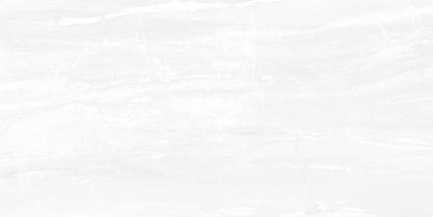 Плитка настенная Interni Grey (25x50) WT9INR15 WT9INR15