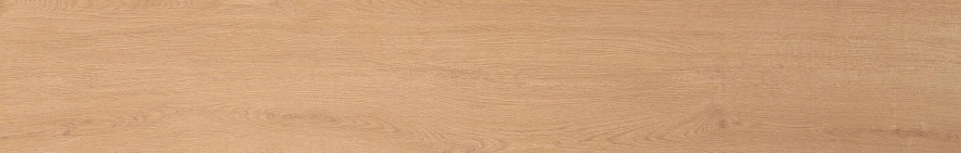 Керамогранит Nid Natural (25x150) AAL6 AAL6