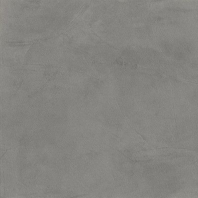 Керамогранит Prism Fog 20mm (120x120) A5OP