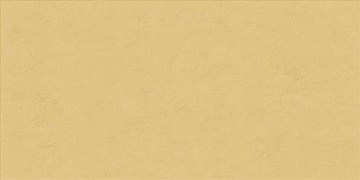 Керамическая плитка Wide-style mini Ginger ret PF60008231 (60x120)