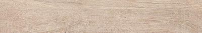 Керамогранит Monte Verde Beige (16.5x100) MN 1