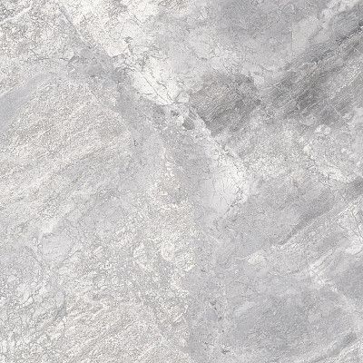 Керамогранит Supreme Silver 75415 (60x60)