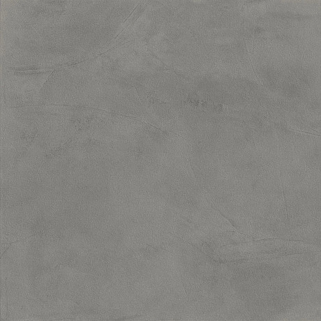 Керамогранит Prism Fog 20mm (120x120) A5OP