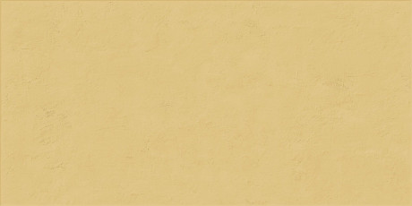 Керамическая плитка Wide-style mini Ginger ret PF60008231 (60x120)