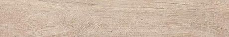 Керамогранит Monte Verde Beige (16.5x100) MN 1