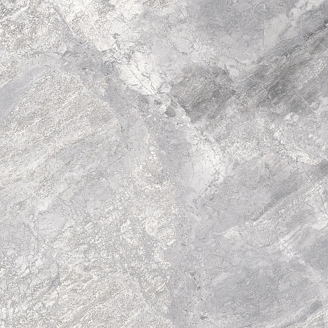 Керамогранит Supreme Silver 75415 (60x60)