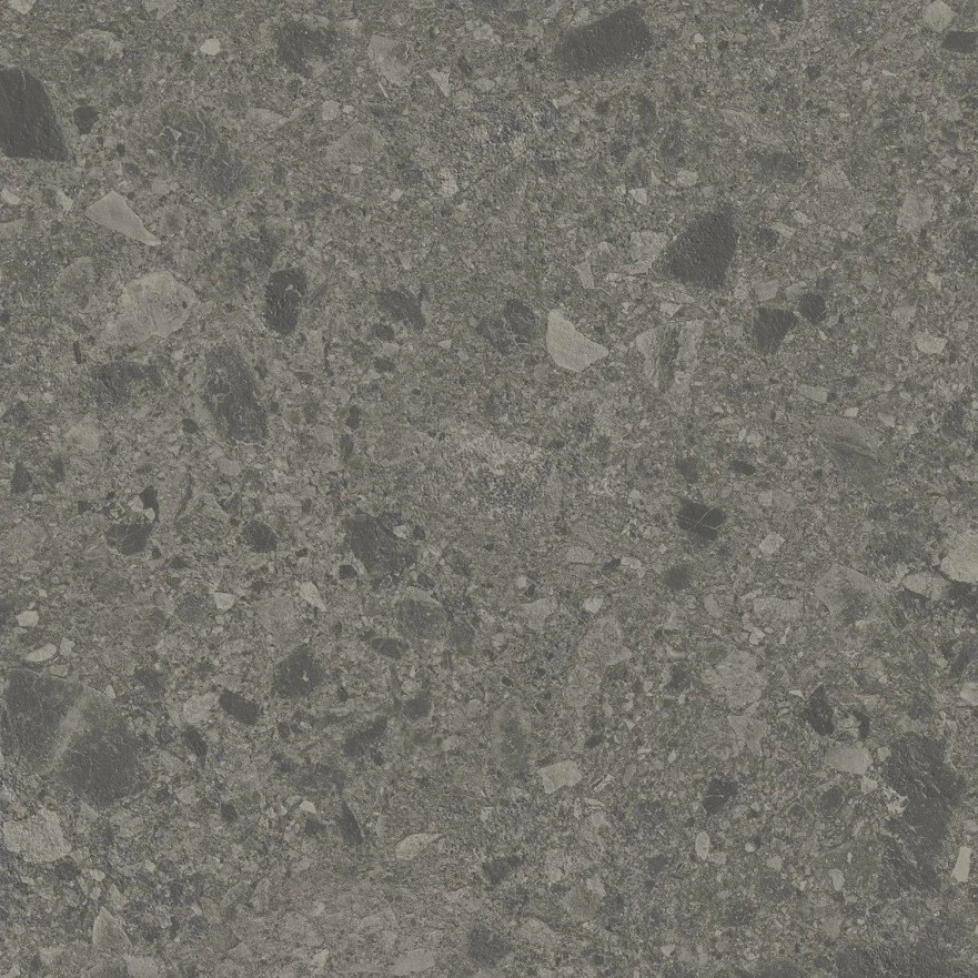 Керамогранит Boost Mix Smoke (60x60) A80N A80N