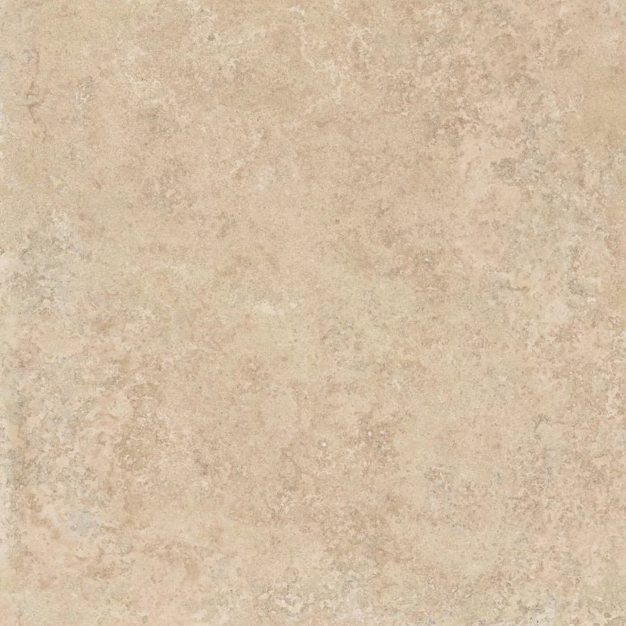 Керамогранит Lims Beige (120x120) A3DJ A3DJ