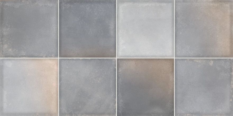 Плитка настенная Superior Vintage (30x60) WT36SPO55 WT36SPO55