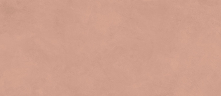 Керамогранит Prism Bloom (120x278) A4VH A4VH