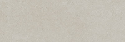 Rev. Rex beige rc (30*90)