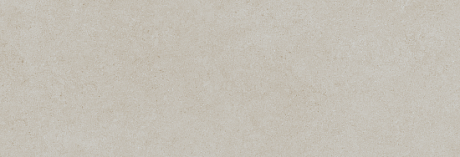 Rev. Rex beige rc (30*90)