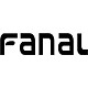 Fanal