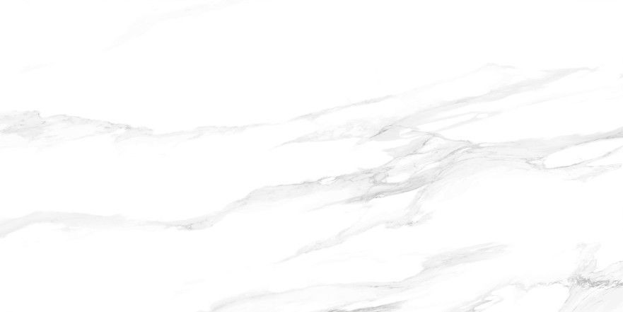 Керамогранит Statuario Silver 60120STA15P (60x120) 60120STA15P