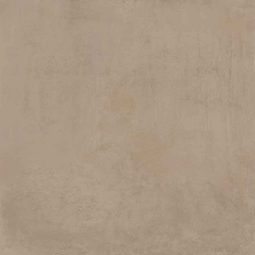 Керамогранит Boost Pro Clay (160x160) RT A0QG A0QG