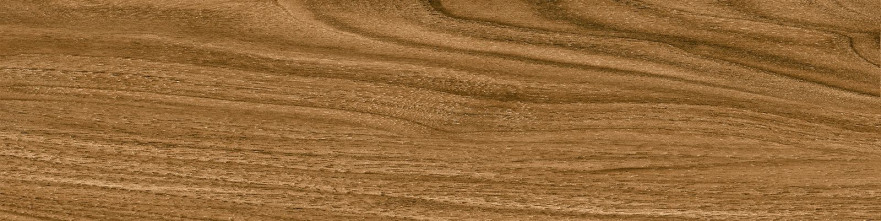 Керамогранит Merbau Marron (15.1x60.2) GP1560ERB21 GP1560ERB21