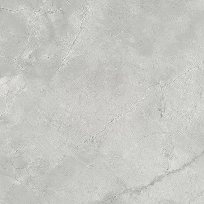 Керамогранит Marvel Grey Cloud Lappato (60x60) AFV1