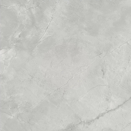 Керамогранит Marvel Grey Cloud Lappato (60x60) AFV1