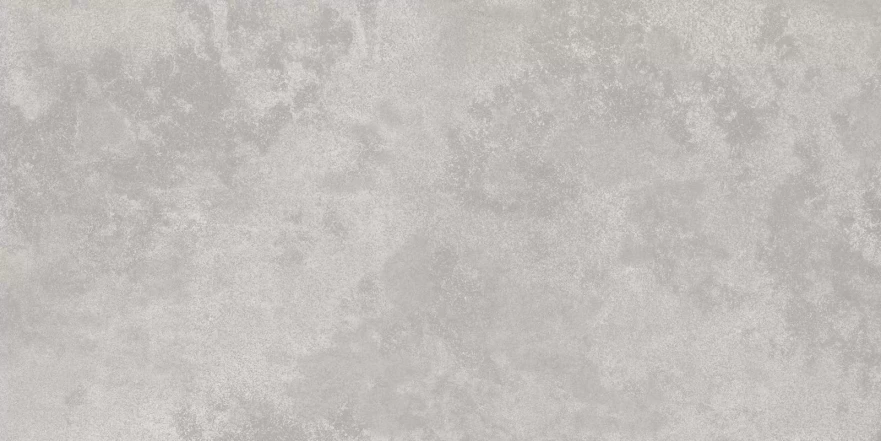 Evardo Bianco Base Matt 120x60