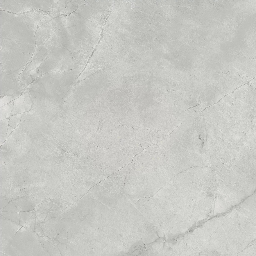 Керамогранит Marvel Grey Cloud Lappato (60x60) AFV1 AFV1