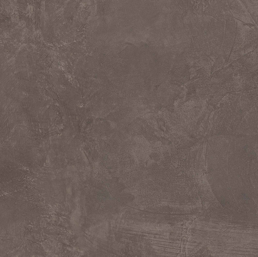 Керамогранит SR07x11 непол. рект. (80x80) SR 07 SR 07