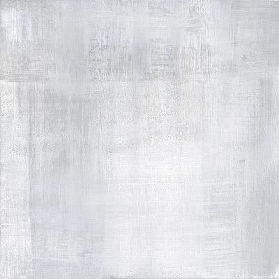 Керамогранит Corfu G (60х60)