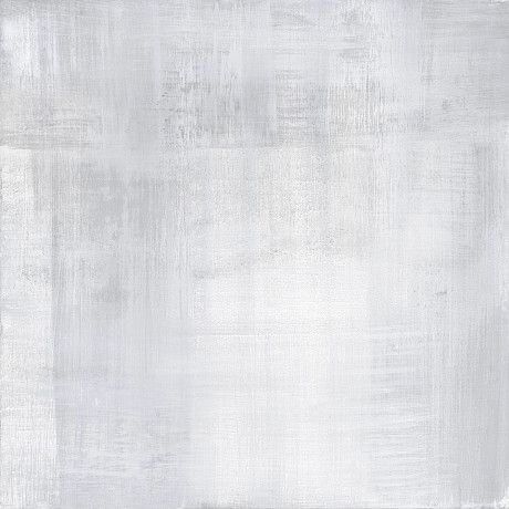 Керамогранит Corfu G (60х60)