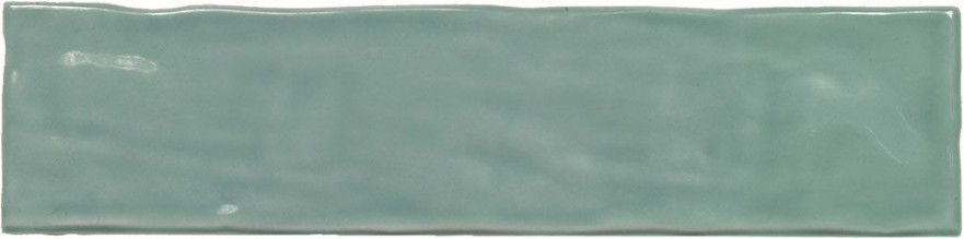 Керамическая плитка Music Verde 7,5*30