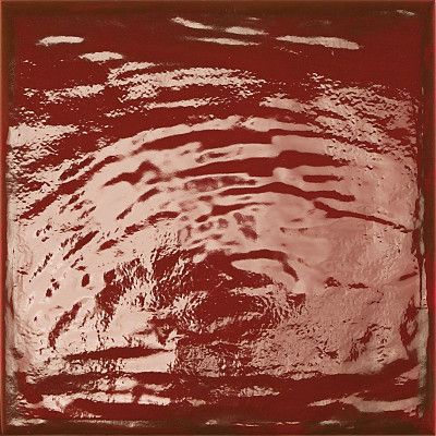 Керамогранит Rain Bordeaux 22 22,3*22,3