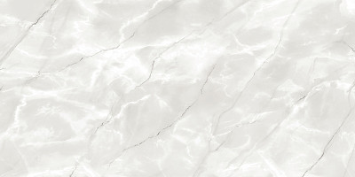 Керамогранит Laredo GFU60120LRD70L (60x120)