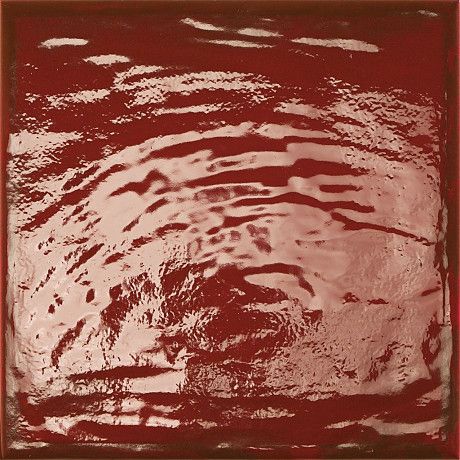 Керамогранит Rain Bordeaux 22 22,3*22,3