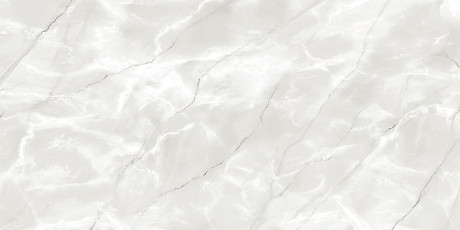 Керамогранит Laredo GFU60120LRD70L (60x120)