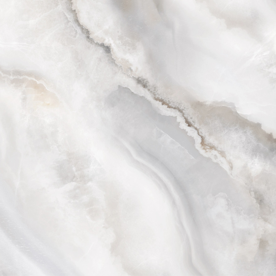 Керамогранит Agate Pheonix APE05P (60x60) 6060APE05P