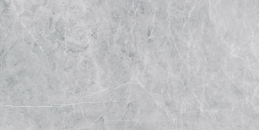 Керамогранит VS02непол. рект. (60x120) VS 02