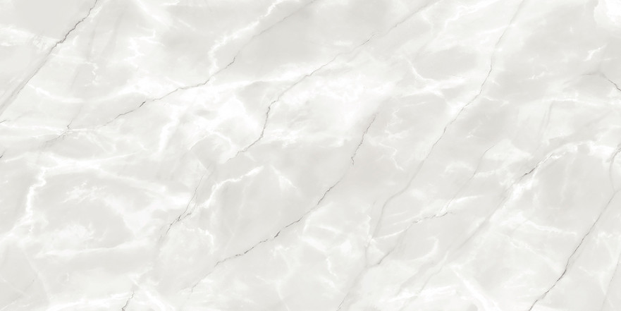 Керамогранит Laredo GFU60120LRD70L (60x120) GFU60120LRD70L