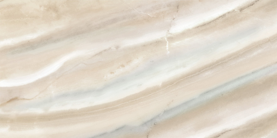 Плитка настенная Varadero (24.9x50) TWU09VRD404 TWU09VRD404