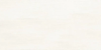 Керамическая плитка Naomi Wood Nude (30х60) NRL_P0016