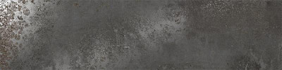 Керамогранит Gravity Dark (30x120)