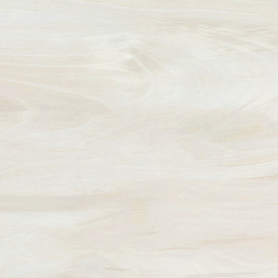 Керамогранит Fiji Crema (41x41) GP6FIJ01